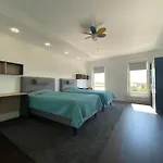 Aida 7 Appartement Pärnu
