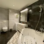 Aida 7 Appartement