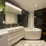 Appartement Aida 7