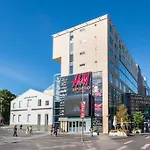 Appartement Aida 7 Pärnu