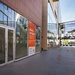 Aida 7 Appartement *