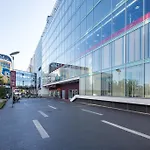 Aida 7 Appartement